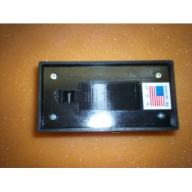 Magaro Machines Inc. Fuse & Bulb Tester for pinball and video machines