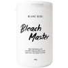 Blancbebe Bleacher Renewal Version Bleach Master, 5 pieces, 500g / 블랑베베 탈색제 리뉴얼버전 블리치 마스터, 5개, 500g