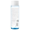 Bioderma Hydrabio Moisturizing and Radiance Booster Essence Lotion - 6.67