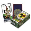 El gran tarot esoterico