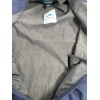 Tri-Mountain NWT TRI-MOUNTAIN Softshell JACKET Water-Resistan