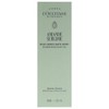 Almond Sublime Shimmering Body Oil by LOccitane for Unisex -