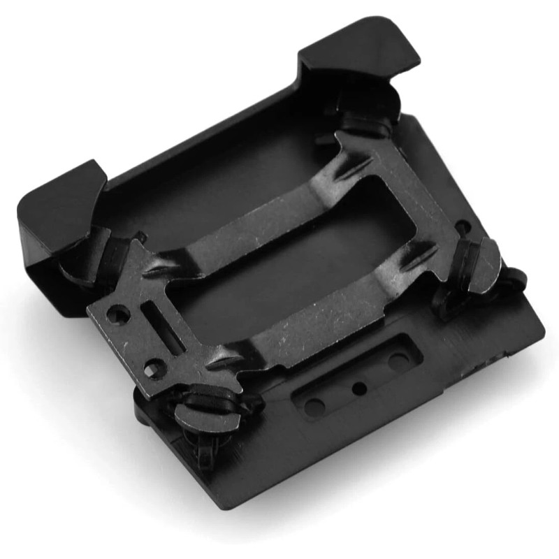 For DJI Mavic Pro Gimbal Upper Mount Vibration Damping Board
