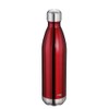 Cilio ELEGANTE-KP0000543452 Vacuum Flask Black