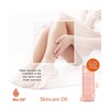 Bio Oil Specialist Skincare 200ML by Bio Oil