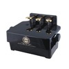 Sound harbor Piano Pedal Extender Adjusted Piano Foot Pedal Extender