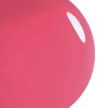 Dear.A Shine On Me Nail Colour 23 Colors - SE21