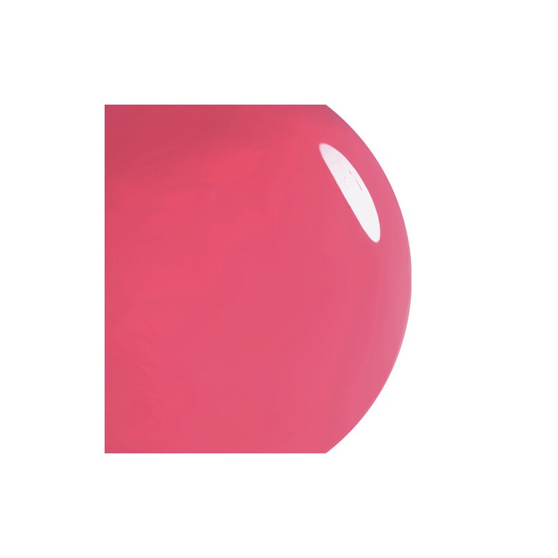 Dear.A Shine On Me Nail Colour 23 Colors - SE21