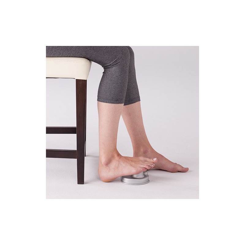 magico μ bino silver