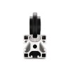 Roller Diameter 47 mm I Type Nut 8