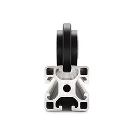 Roller Diameter 47 mm I Type Nut 8