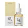beauty of joseon 2 PACK Beauty of Joseon Glow Serum