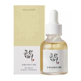 beauty of joseon 2 PACK Beauty of Joseon Glow Serum Propolis Niacinamide 1.01 fl oz EXP 2027