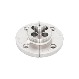 DEEFIINE Wood Lathe Chuck Accessory Step Jaws