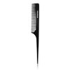 Goldwell Stem Comb