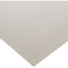 Hikari PS100-321 Stainless Steel Mesh 0.1 x 200 x 300