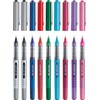 Uni-Ball Eye UB-157 Rollerball Pen Medium 0.7 mm Ball [Pack