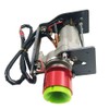 INTBUYING Electric Starter Rc Engine Starter Model Aircraft Starter for