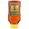 Coopers Honey Pure Honey, 16 Oz