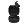 Sony - LinkBuds Fit True Wireless Noise Canceling Earbuds -