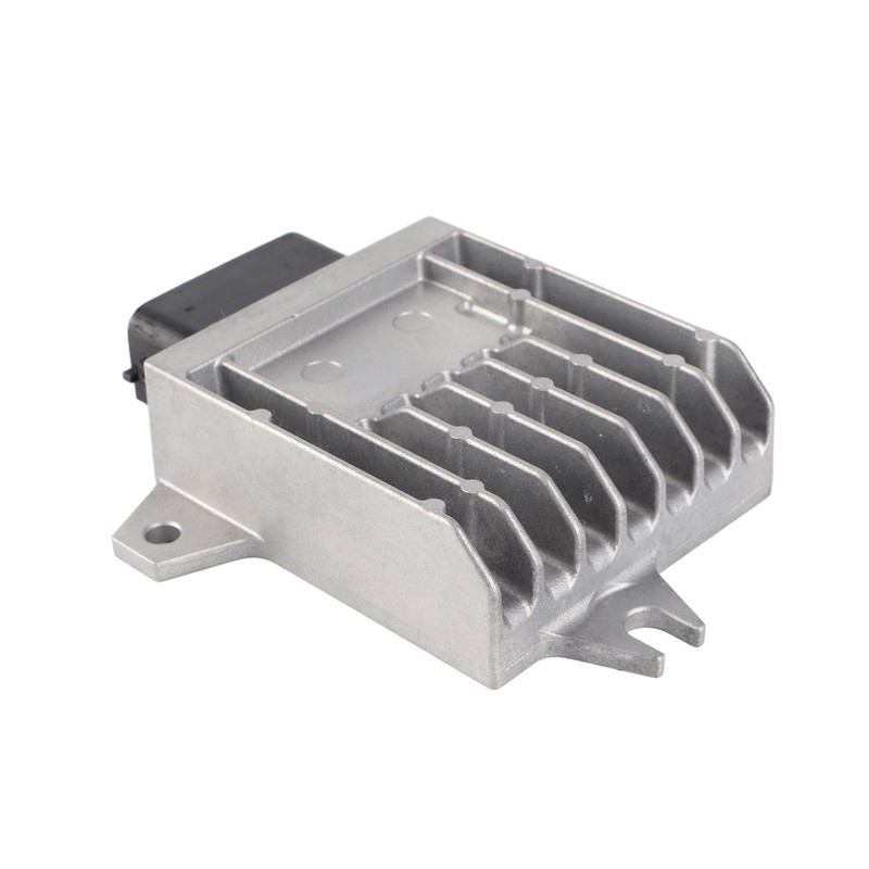 TCM TCU Transmission Control Module L5E4189E1A Replacement for 5 2.5L