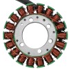 For Yamaha Stator for Yamaha XV1600 Road Star 1600 1999-2003