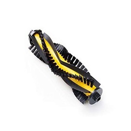 Replacement Parts Main Brush for Ecovacs DEEBOT N79 N79S DN622 500 N79w N79se Robotic Vacuum Cleaner Accessory