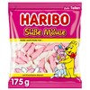HARIBO Candy | HARIBO Sweet Mice | HARIBO Gummies |