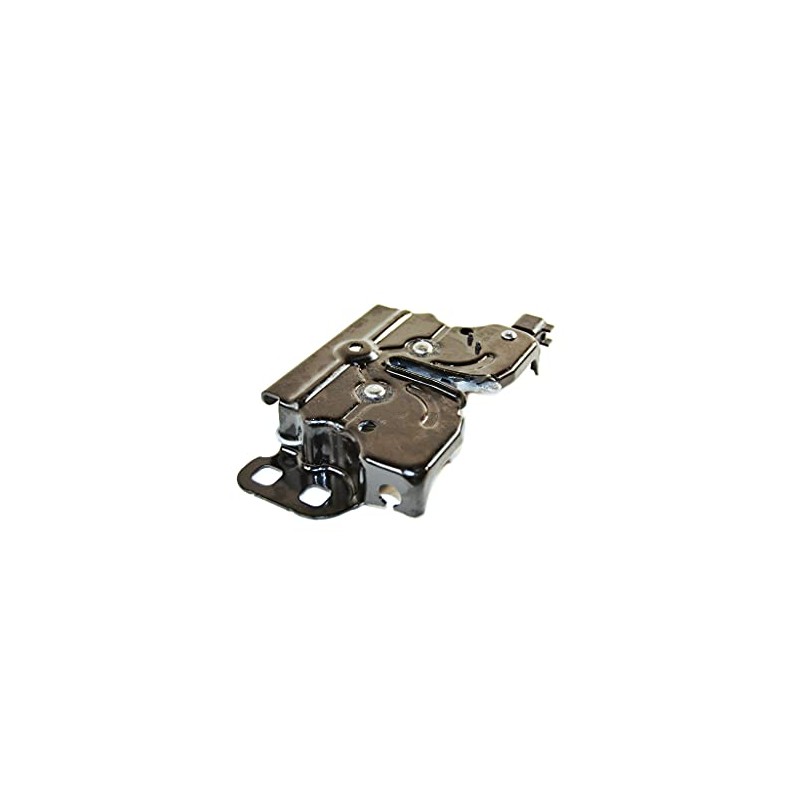 Genuine Chrysler 68237158AB Hood Latch