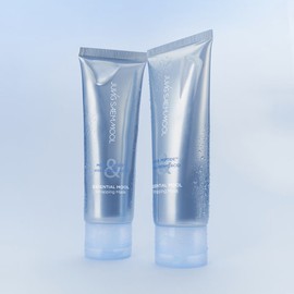 Jeongsaemmul 정샘물 에센셜 물 랩핑 마스크 세트 Jung Saem Mool Essential Water Wrapping Mask Set