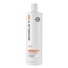 Bosley Bos Revive Volumizing Conditioner for Color Treated Hair, 33.8