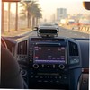 CHILDWEET 150w Car Defroster Vehicle Dryer Auto Heater Efficient Car