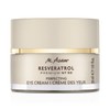 M. Asam Resveratrol Premium NT50 Perfecting Eye Cream (30 ml)