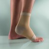 Bort 1450 X-Large Skin ActiveColor Ankle Brace Can be Worn