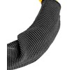 QWORK® Soft Shackle Synthetic Rope, 1/2 Inch x 20 Inch,