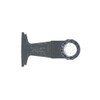 Makita MAP002BIM A-71255 Cut Saw