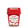 Sempio Sempio Gochujang (250g) - Korean Chili Paste, Sweet, Sour,