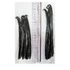 MOS Vanilla Bean Tahiti 30g Select weight 16cm+ Gourmet Indonesia