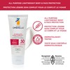Garnier Ombrelle Sunscreen Complete Body Lotion SPF 30, 200 mL