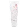 Kracie Home Products Kracie Creeste Massage Cream 8.1 oz (230