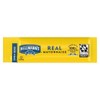 Hellmann's Real Mayonnaise Stick Packets Easy Open, Condiment for Sandwiches,