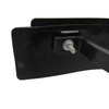 SecureFix Direct Horse Sweat Scraper Equestrian (Plastic Hair Grooming Tool