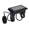 36V 48V Electric Bike LCD S900 Display Control Panel Waterproof