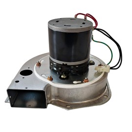 Pellethead Replacement Whitfield Advantage Combustion Exhaust Blower Fan 12156009