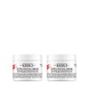 Ultra Facial Cream 125ml Set / 울트라 훼이셜 크림 125ml 세트