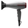 Secador Profesional Gama Tempo 3D Keratin