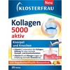 Klosterfrau Collagen 5000 5 x 20 Sticks