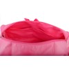 Dressy Daisy - Bolsa de ballet impermeable para niñas, Style