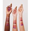 Rimmel Stay Plumped Lip Gloss, 840 Showstopper, Pack of 1