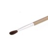 YM Series YM-903 Eyeshadow Brush (Large) Horse Hair